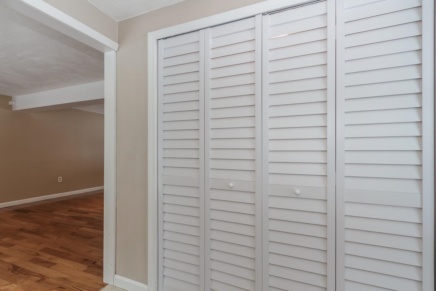 10 New Road Windham, NH 03087 - Photo 12 of 31