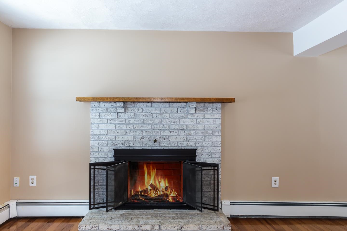 10 New Road Windham, NH 03087 - Photo 14 of 31