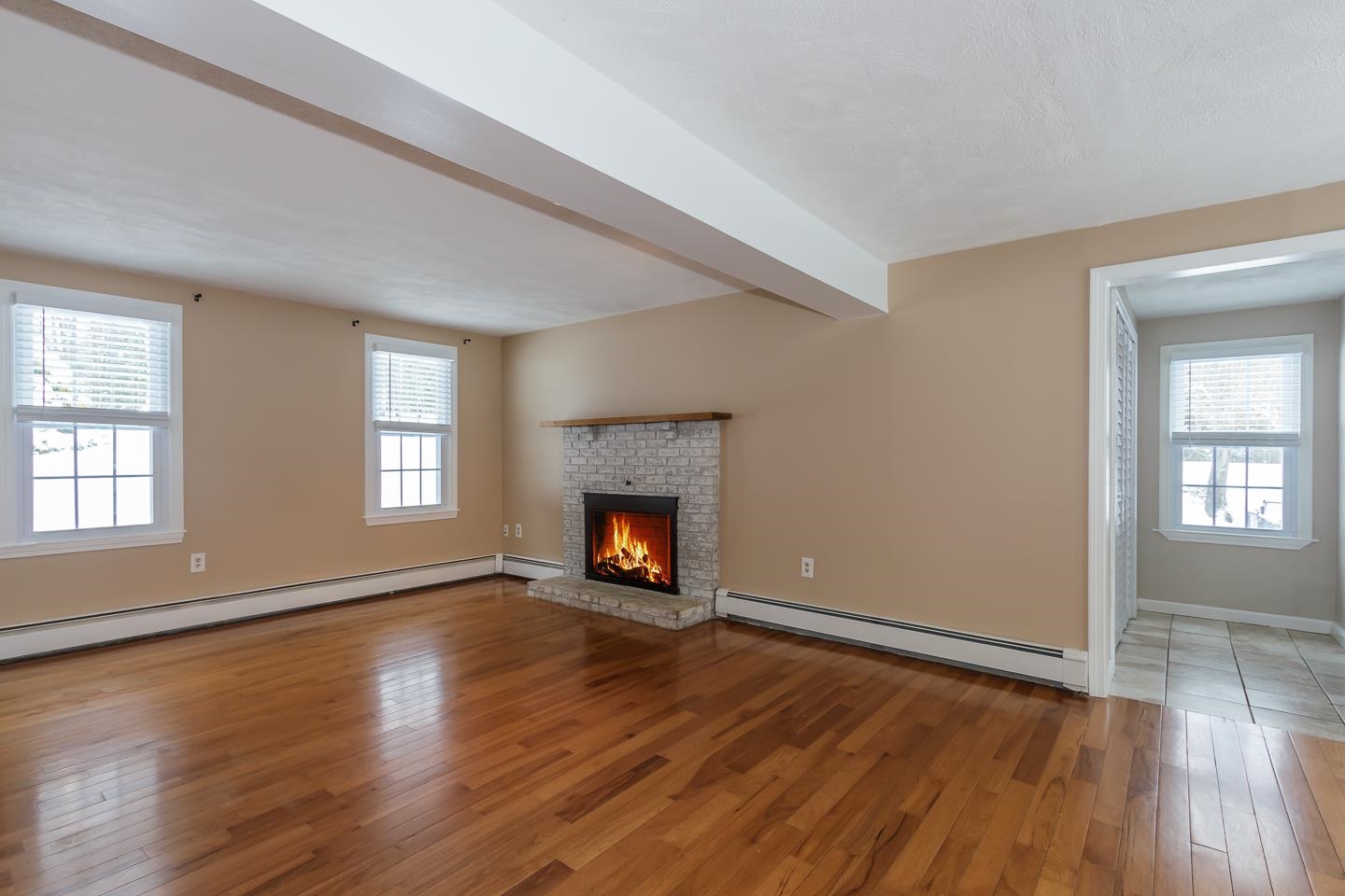 10 New Road Windham, NH 03087 - Photo 15 of 31