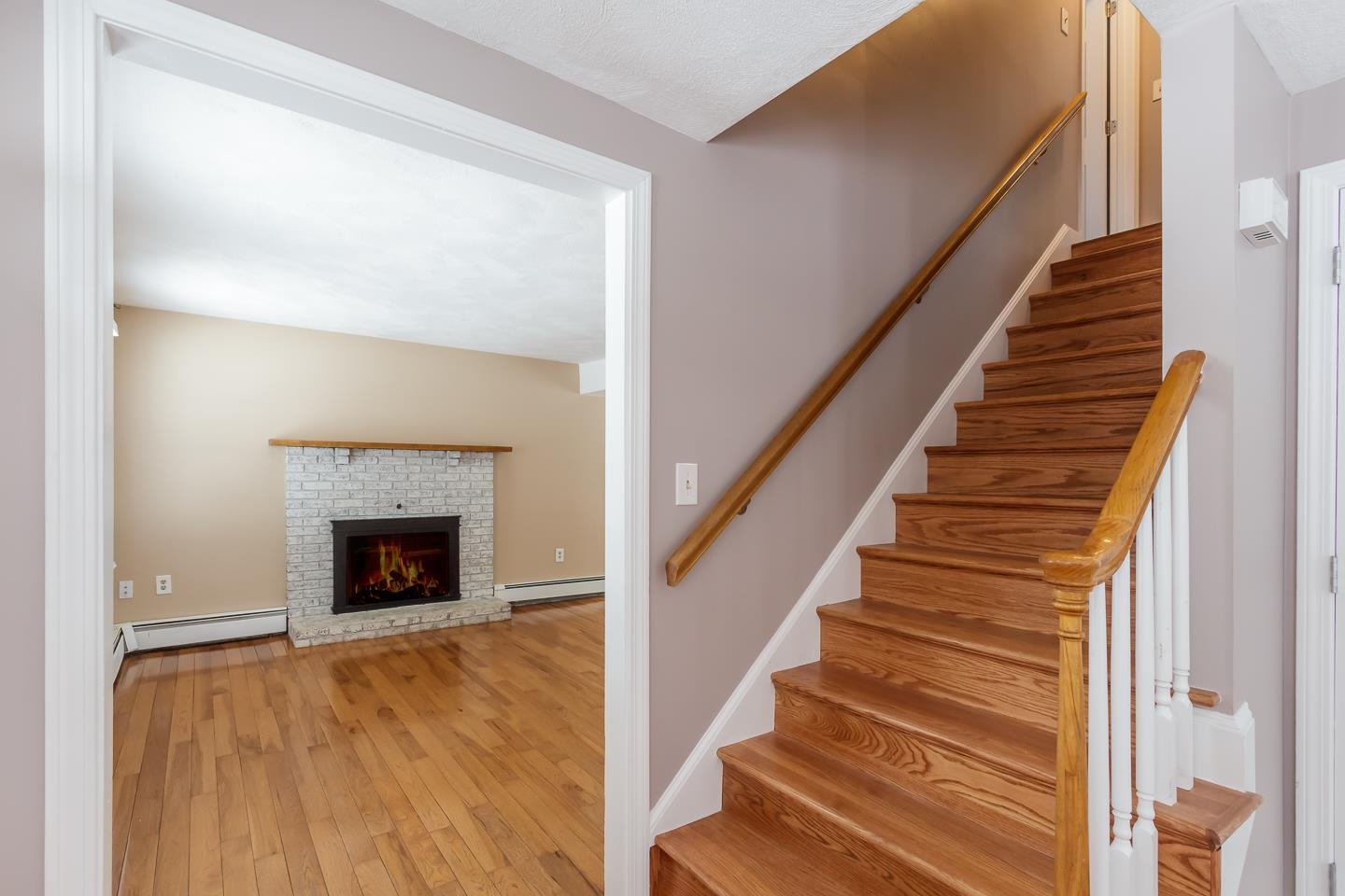 10 New Road Windham, NH 03087 - Photo 16 of 31