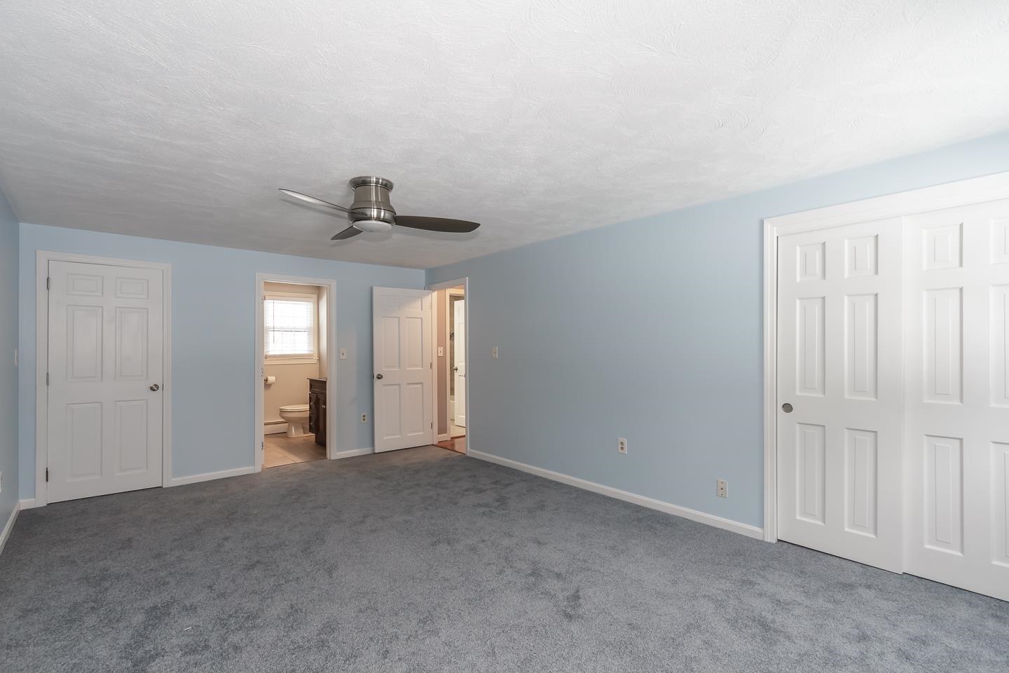 10 New Road Windham, NH 03087 - Photo 17 of 31