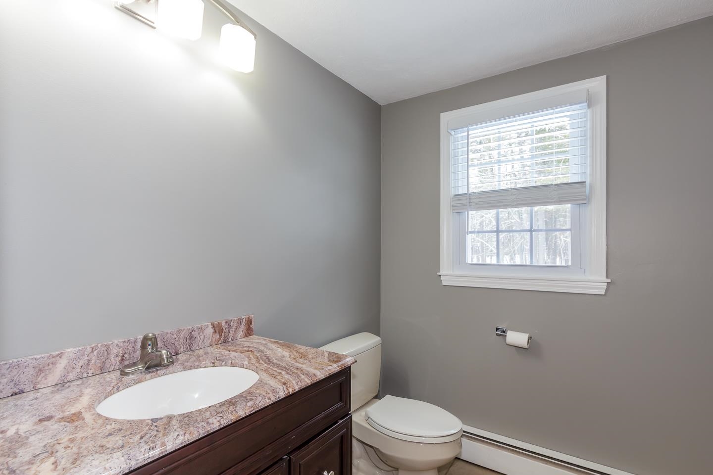 10 New Road Windham, NH 03087 - Photo 18 of 31