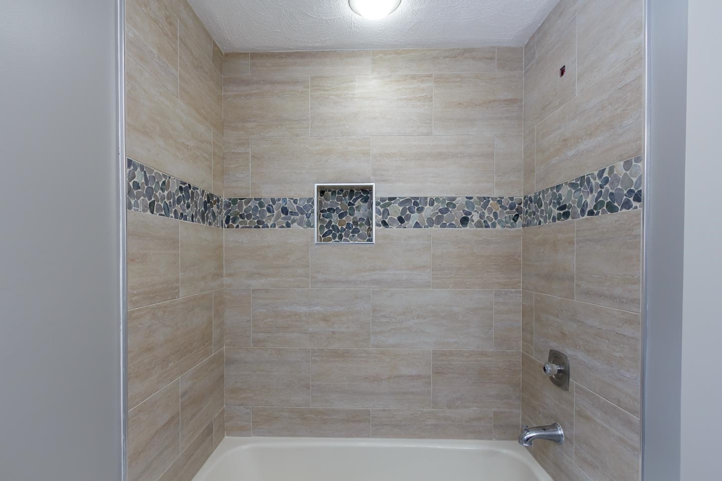 10 New Road Windham, NH 03087 - Photo 19 of 31