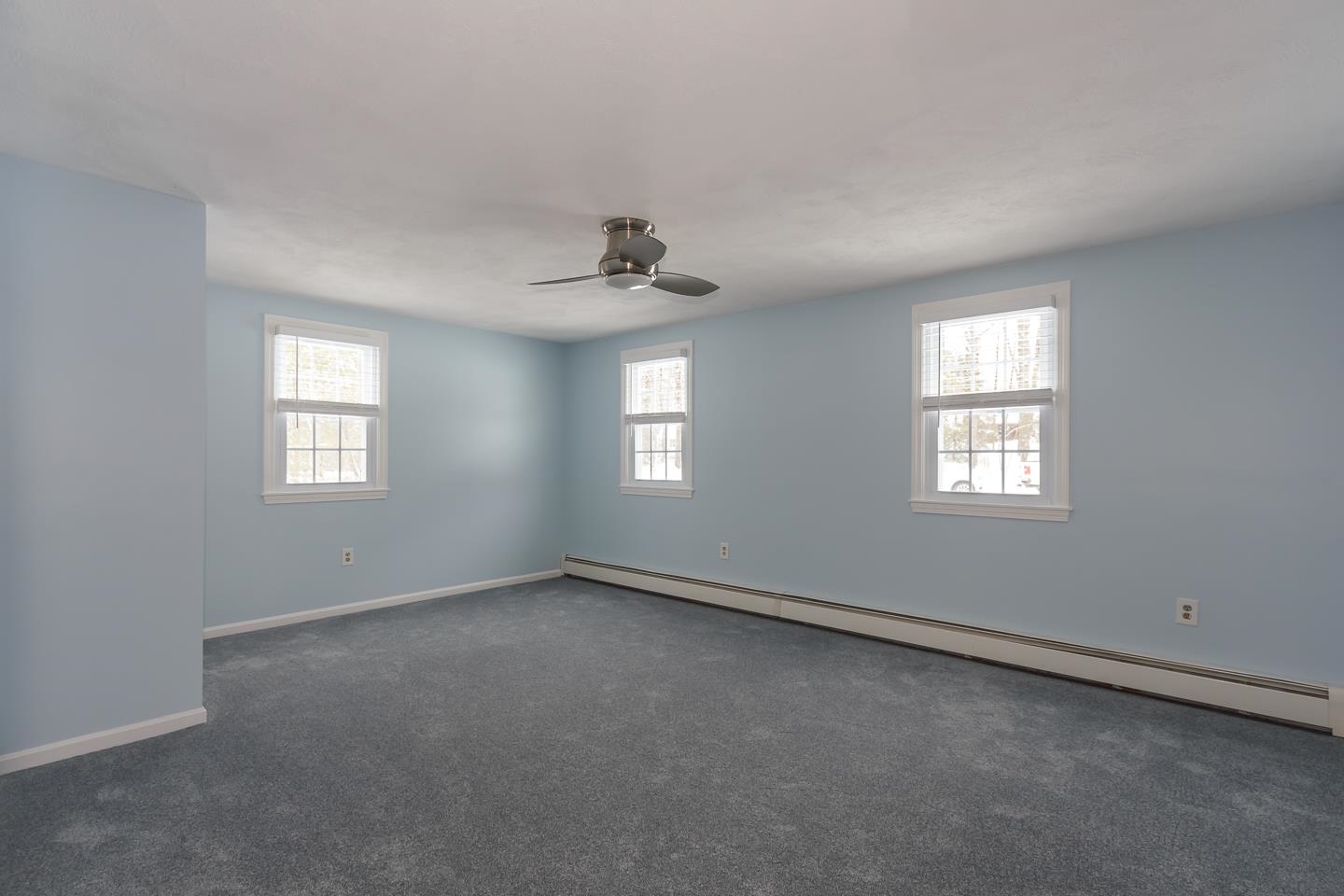 10 New Road Windham, NH 03087 - Photo 20 of 31