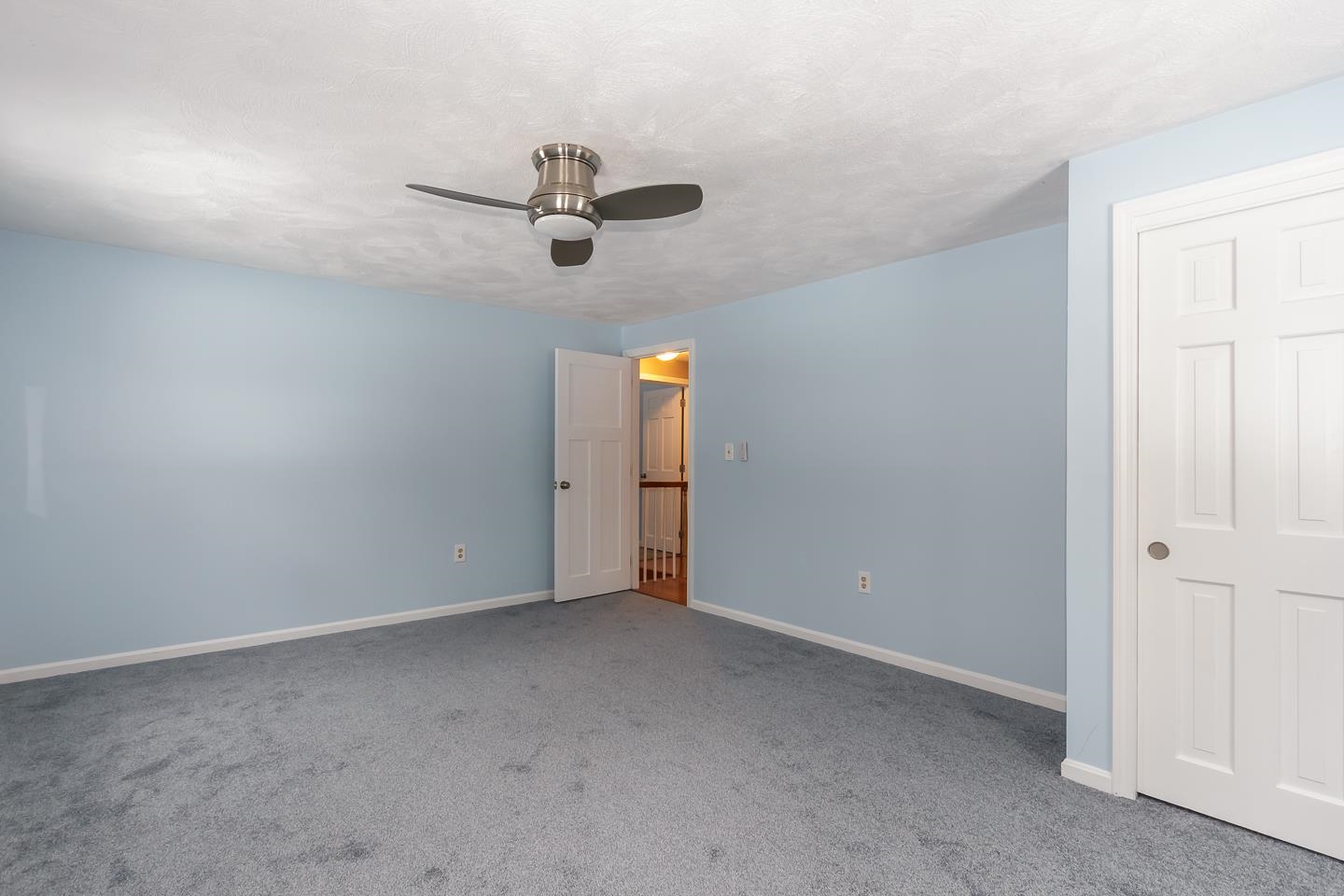 10 New Road Windham, NH 03087 - Photo 21 of 31