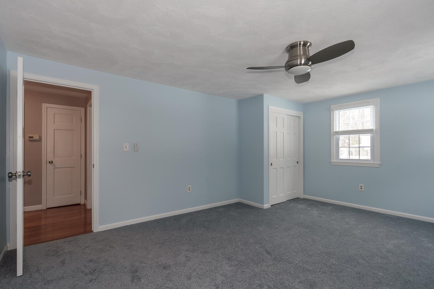 10 New Road Windham, NH 03087 - Photo 22 of 31