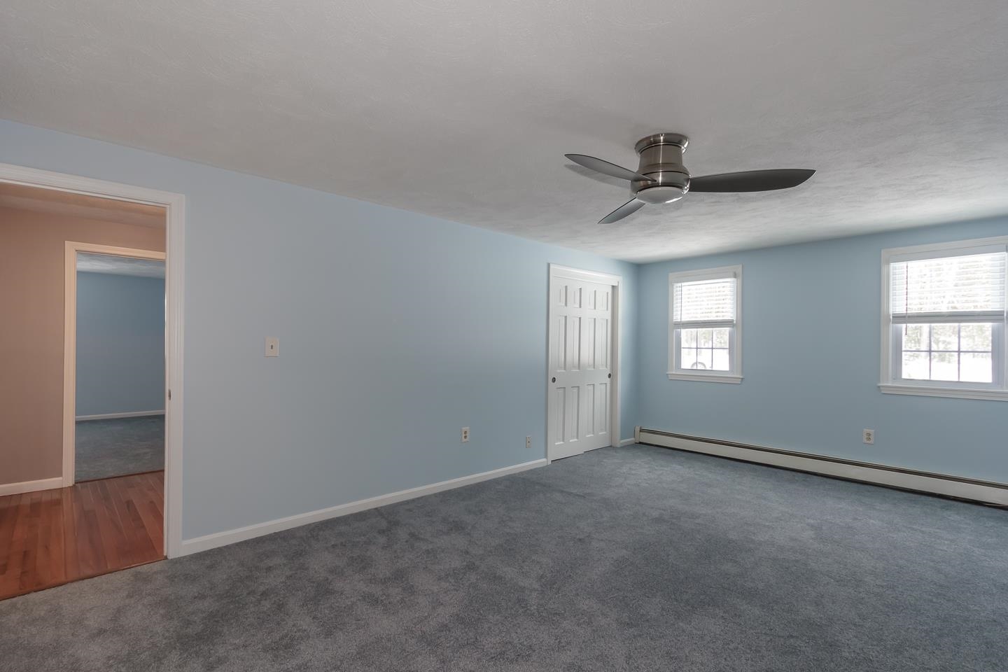 10 New Road Windham, NH 03087 - Photo 23 of 31