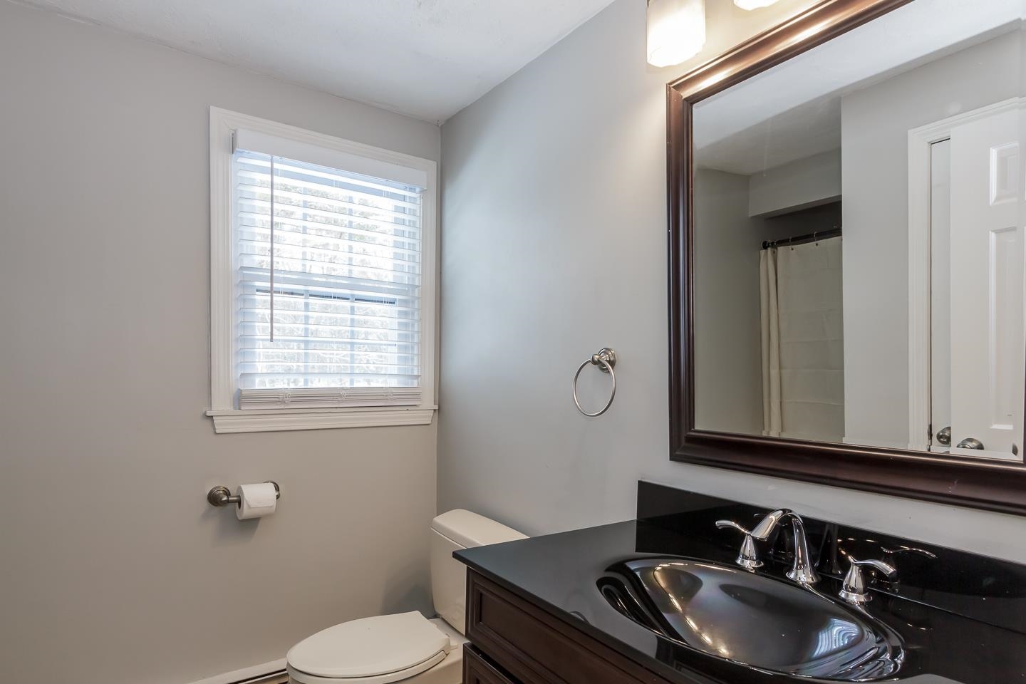 10 New Road Windham, NH 03087 - Photo 24 of 31