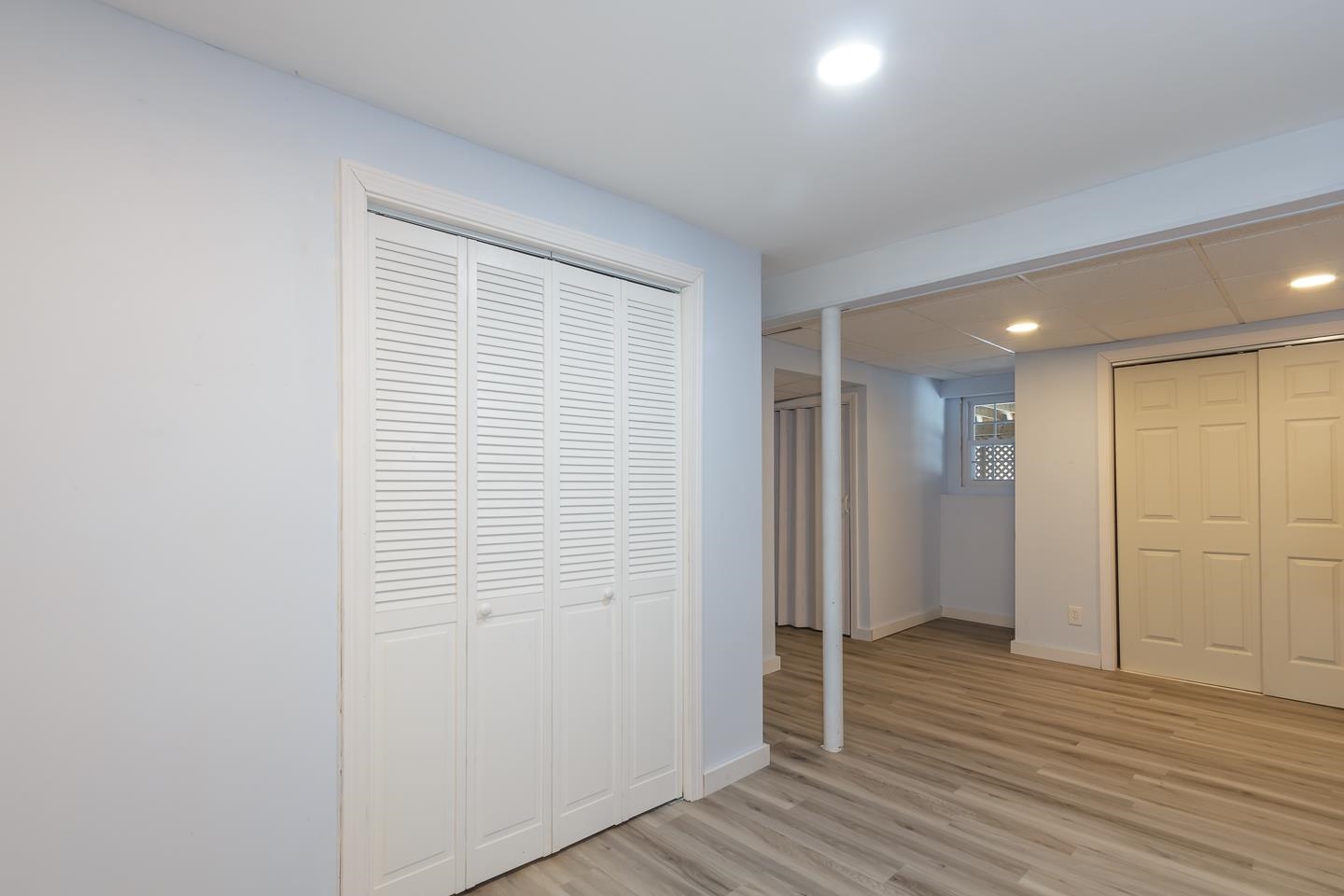 10 New Road Windham, NH 03087 - Photo 26 of 31