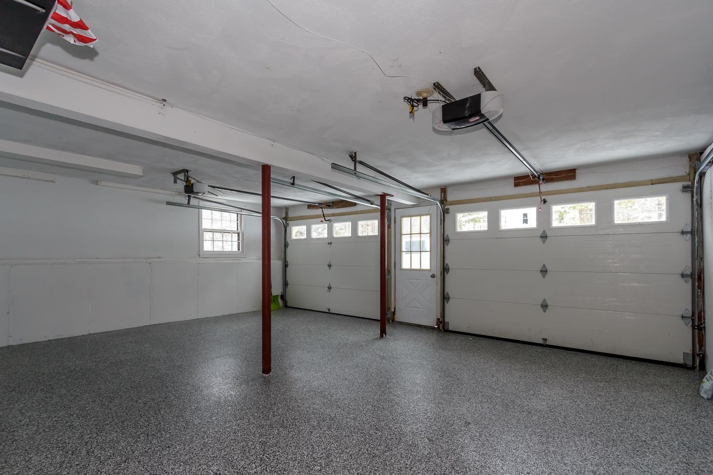 10 New Road Windham, NH 03087 - Photo 27 of 31