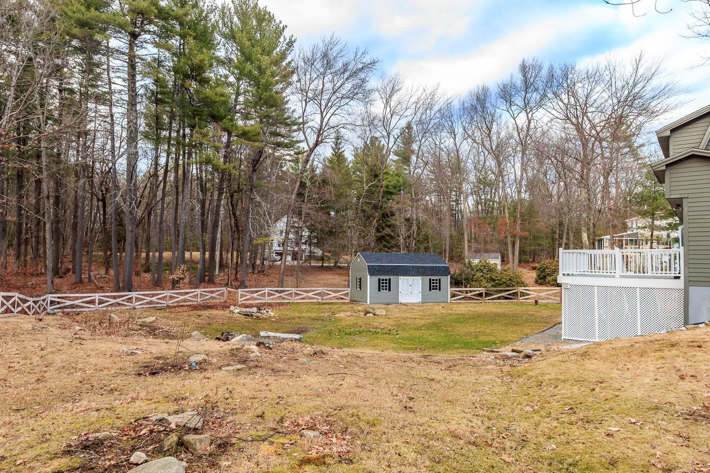 10 New Road Windham, NH 03087 - Photo 30 of 31