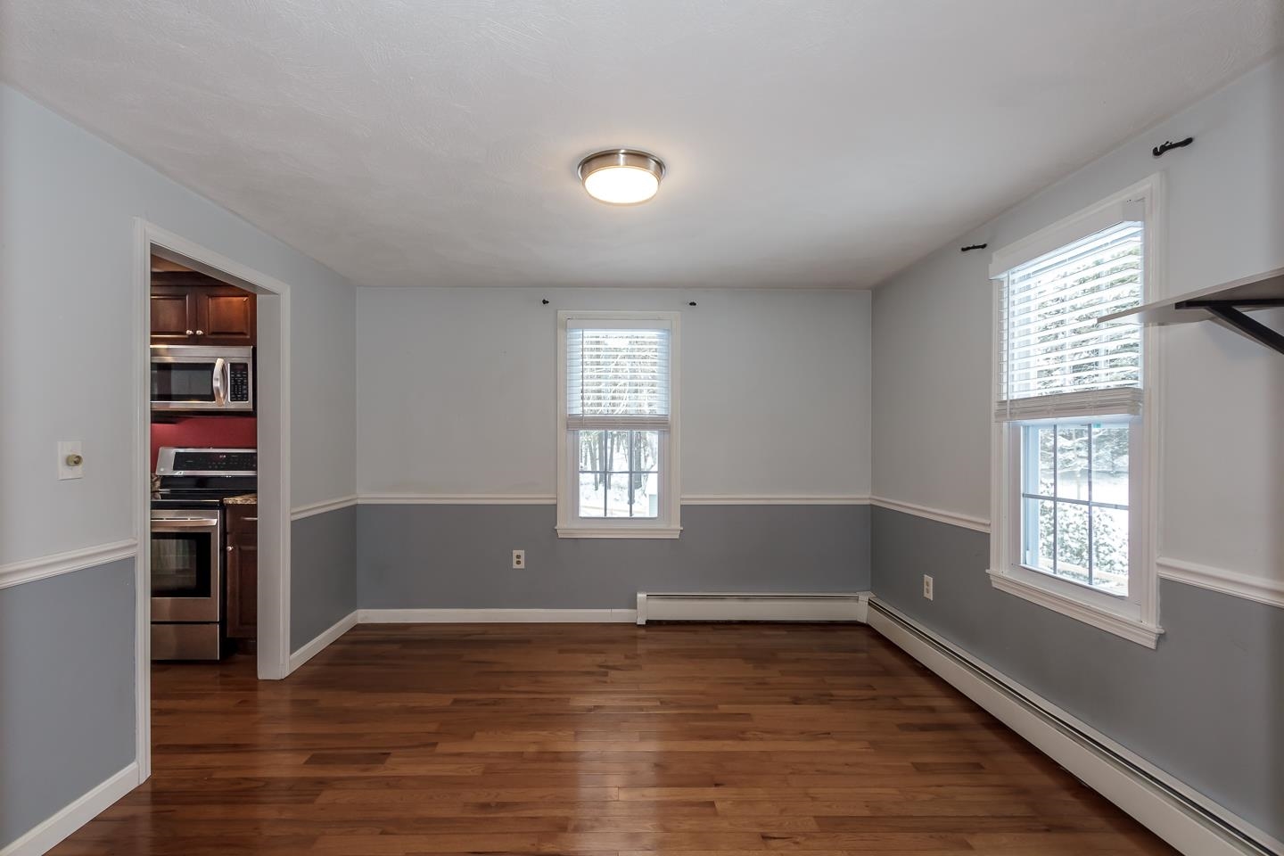 10 New Road Windham, NH 03087 - Photo 5 of 31