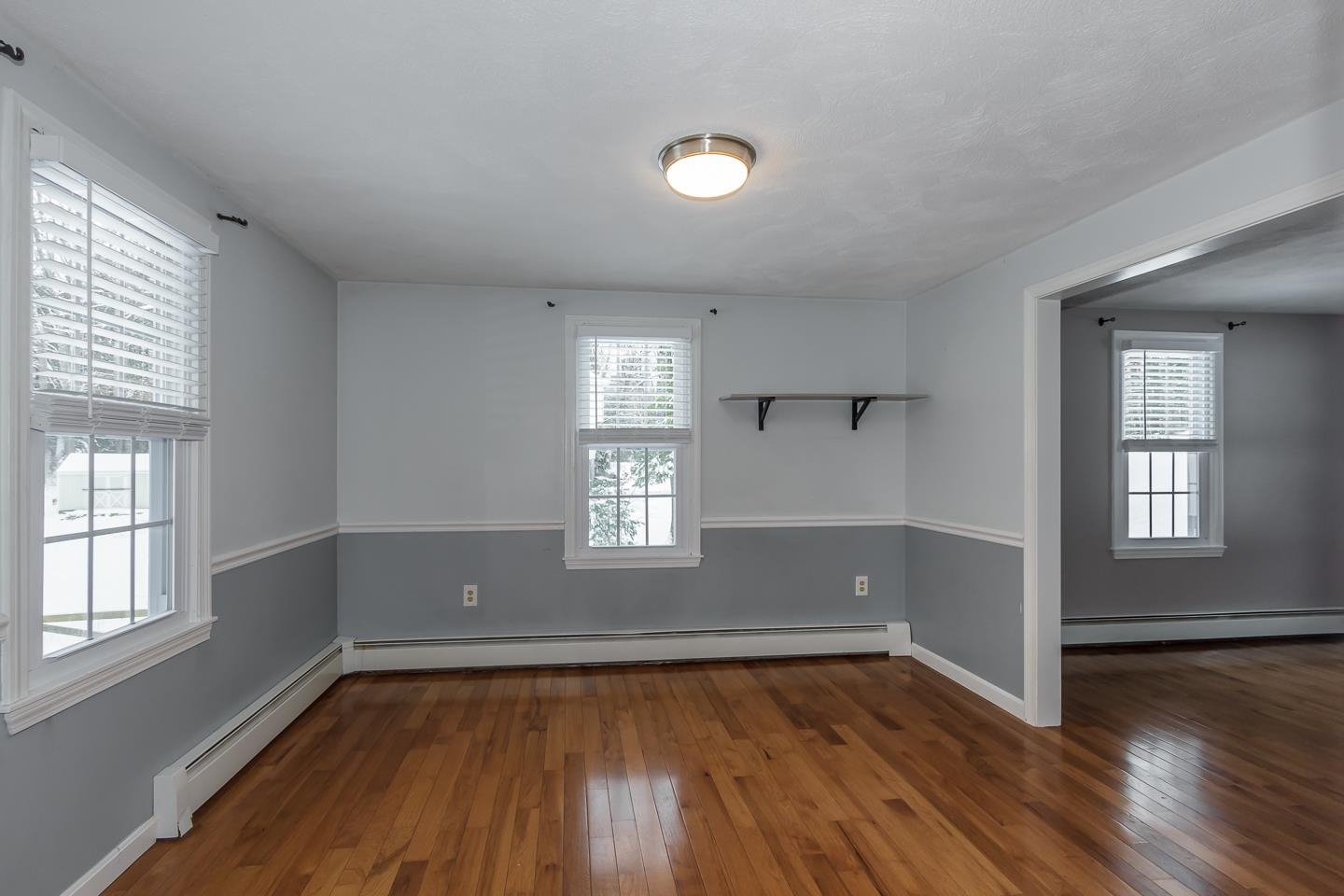 10 New Road Windham, NH 03087 - Photo 6 of 31