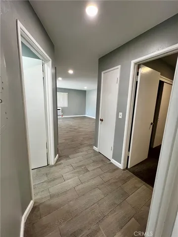 $2,075 | 14 Tennessee Street, Unit B, Redlands, CA 92373