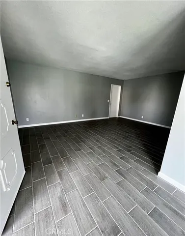 $2,075 | 14 Tennessee Street, Unit B, Redlands, CA 92373