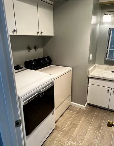 $2,075 | 14 Tennessee Street, Unit B, Redlands, CA 92373