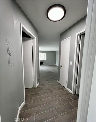 $2,075 | 14 Tennessee Street, Unit B, Redlands, CA 92373