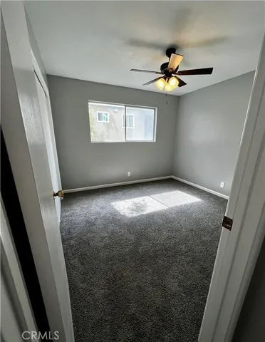 $2,075 | 14 Tennessee Street, Unit B, Redlands, CA 92373