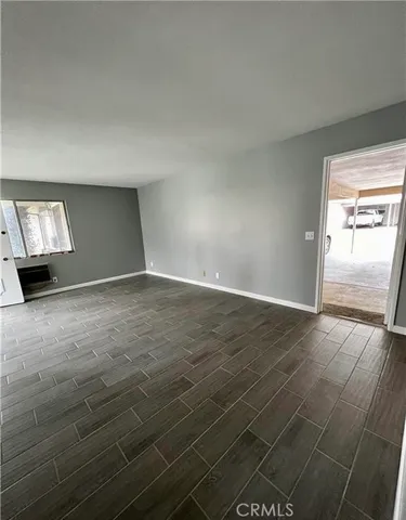 $2,075 | 14 Tennessee Street, Unit B, Redlands, CA 92373