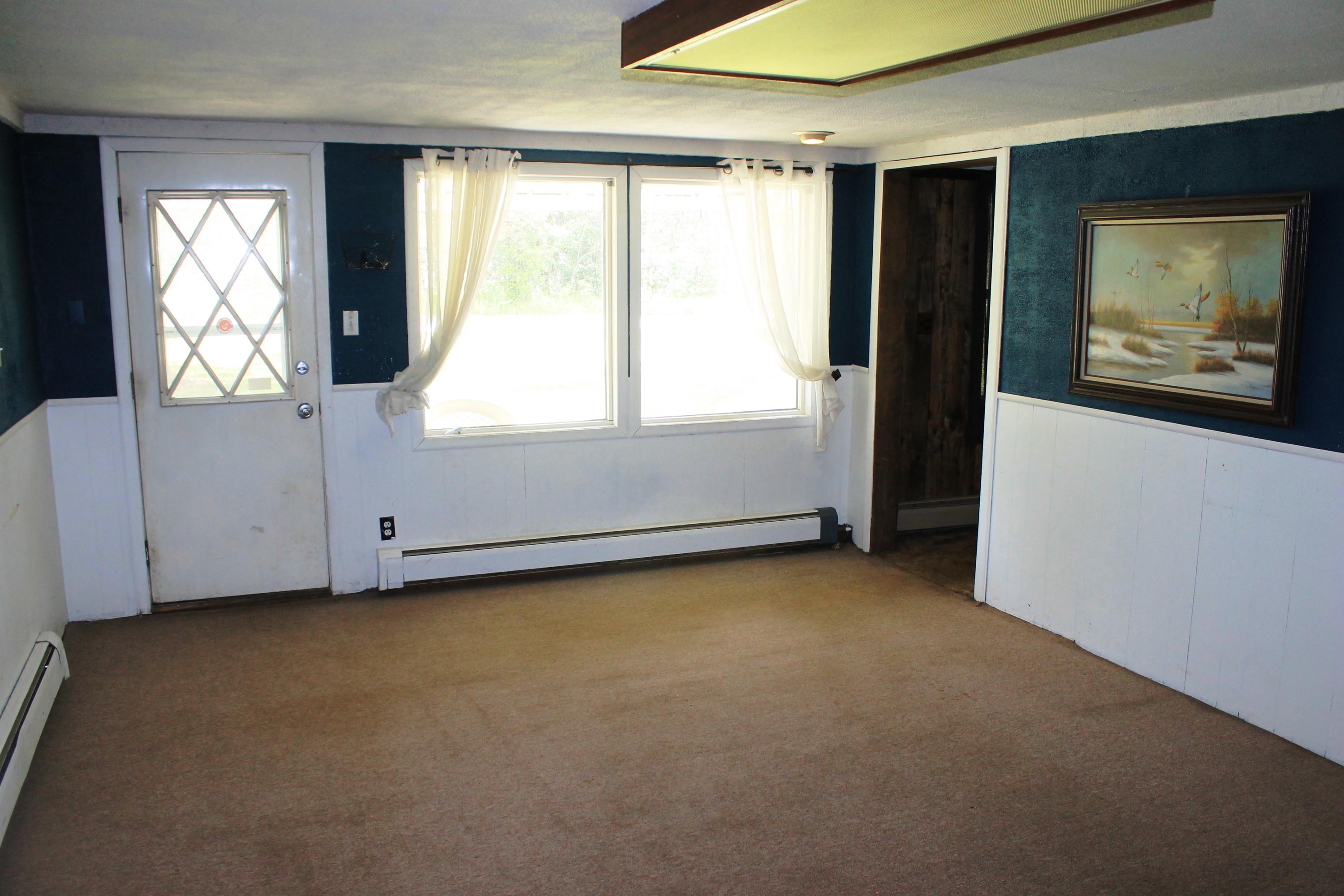5378 6 Mile Road Grayling, MI 49738 - Photo 9 of 49 Gallery Image 9