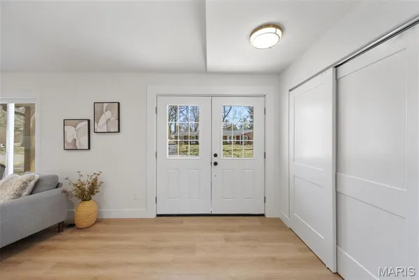 $575,000 | 170 Saddleford Drive, Chesterfield, MO 63017