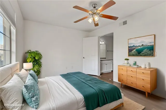 $262,900 | 2120 Ramrod Avenue, Unit 1318, Henderson, NV 89014