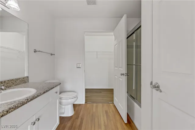 $262,900 | 2120 Ramrod Avenue, Unit 1318, Henderson, NV 89014