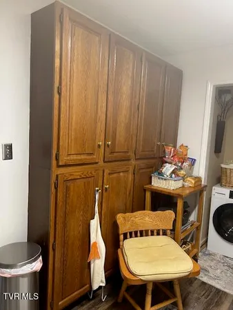 $210,000 | 1066 Pebble Drive, Unit 1066, Bristol, VA 24201