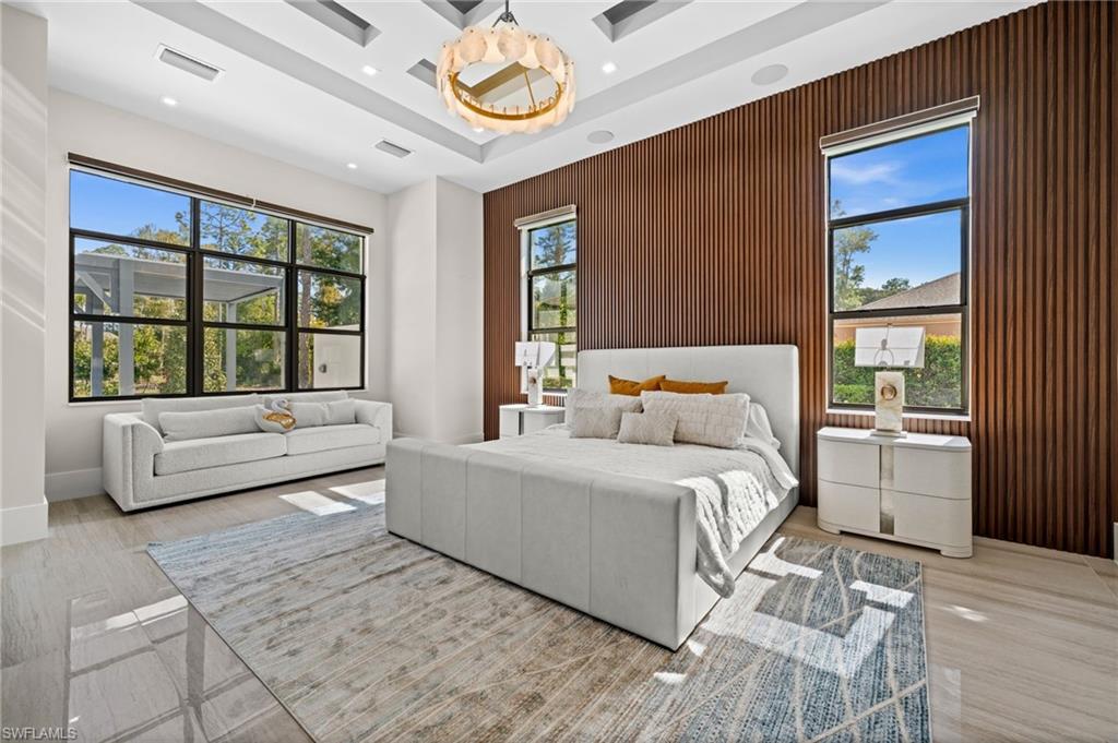 2272 Oakes Boulevard Naples, FL 34119 - Photo 21 of 49