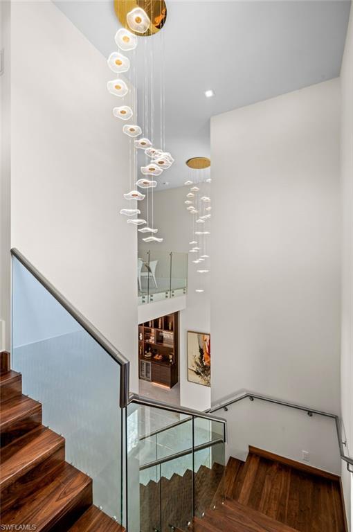 2272 Oakes Boulevard Naples, FL 34119 - Photo 29 of 49