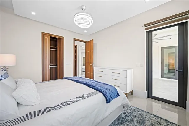 a bathroom with a sink and a shower