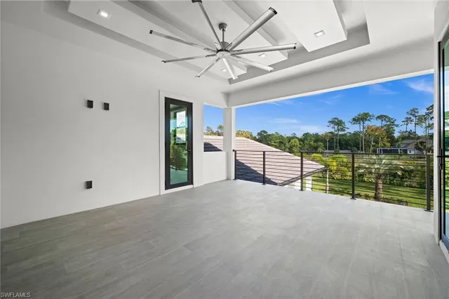 a kitchen with stainless steel appliances granite countertop a sink and stove