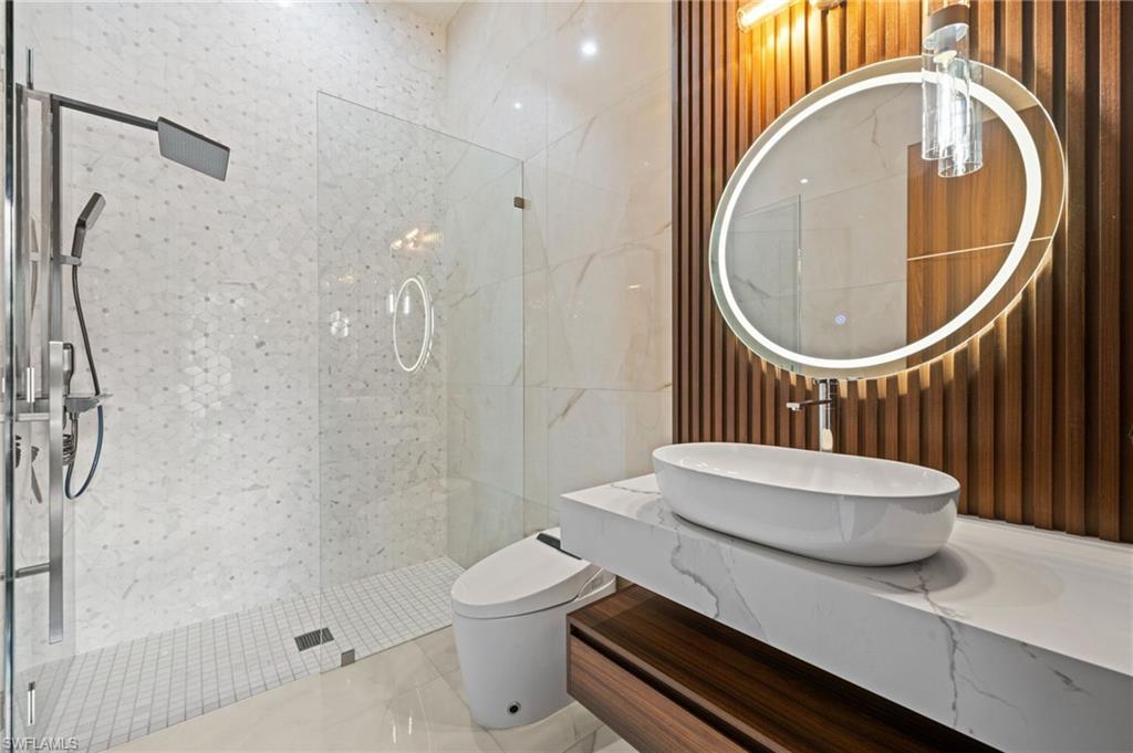 2272 Oakes Boulevard Naples, FL 34119 - Photo 49 of 49