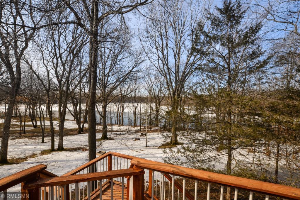 5830 Canary Road Northwest Royalton, MN 56373 - Photo 29 of 32 Gallery Image 29