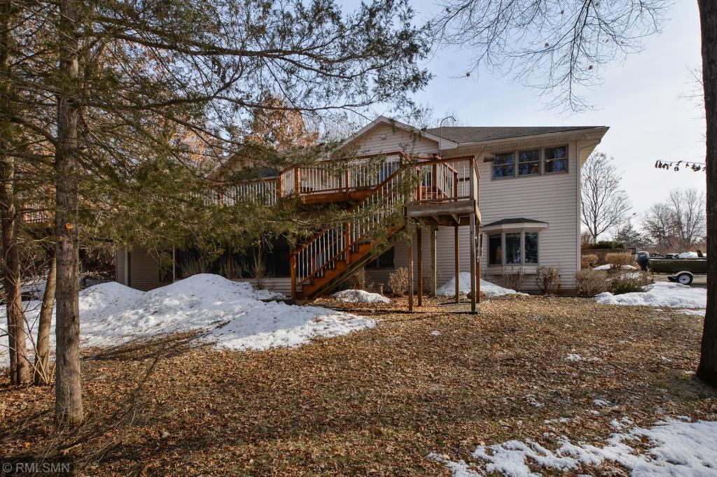 5830 Canary Road Northwest Royalton, MN 56373 - Photo 31 of 32 Gallery Image 31