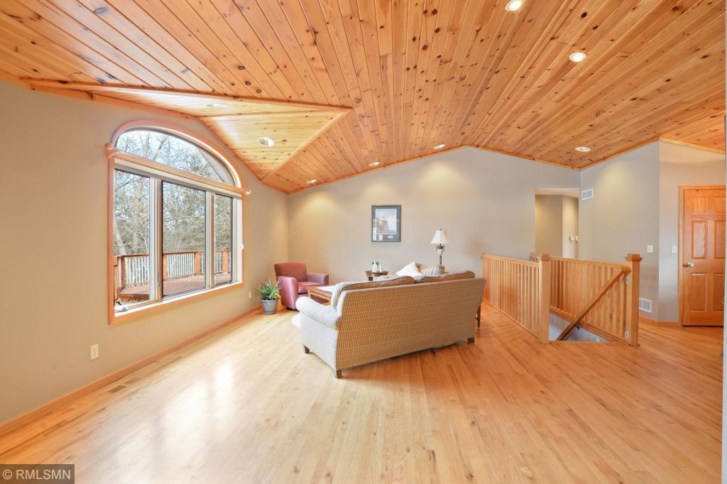5830 Canary Road Northwest Royalton, MN 56373 - Photo 10 of 32 Gallery Image 10