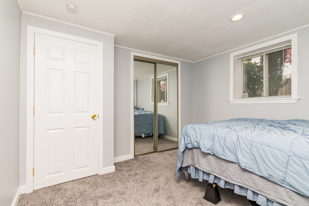 64 Bryon Road, Unit 1 Boston, MA 02467 - Photo 5 of 12