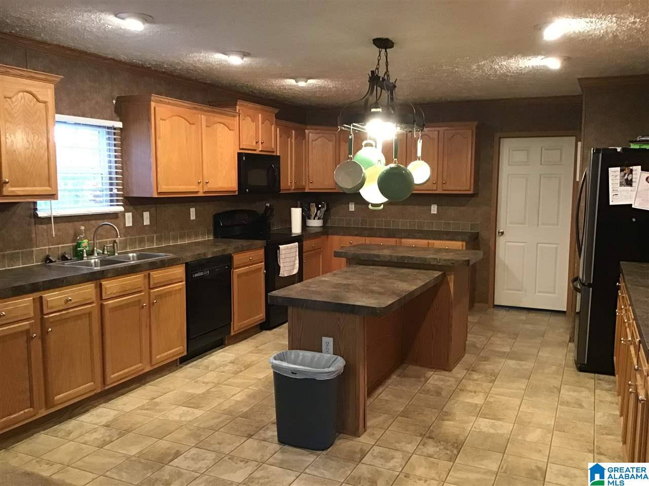 5614 Park Road Mulga, AL 35118 - Photo 10 of 25