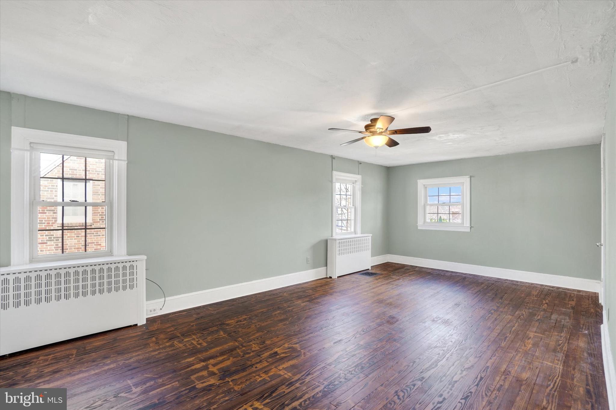 70 Locust Grove Road York, PA 17402 - Photo 12 of 20 Primary Bedroom