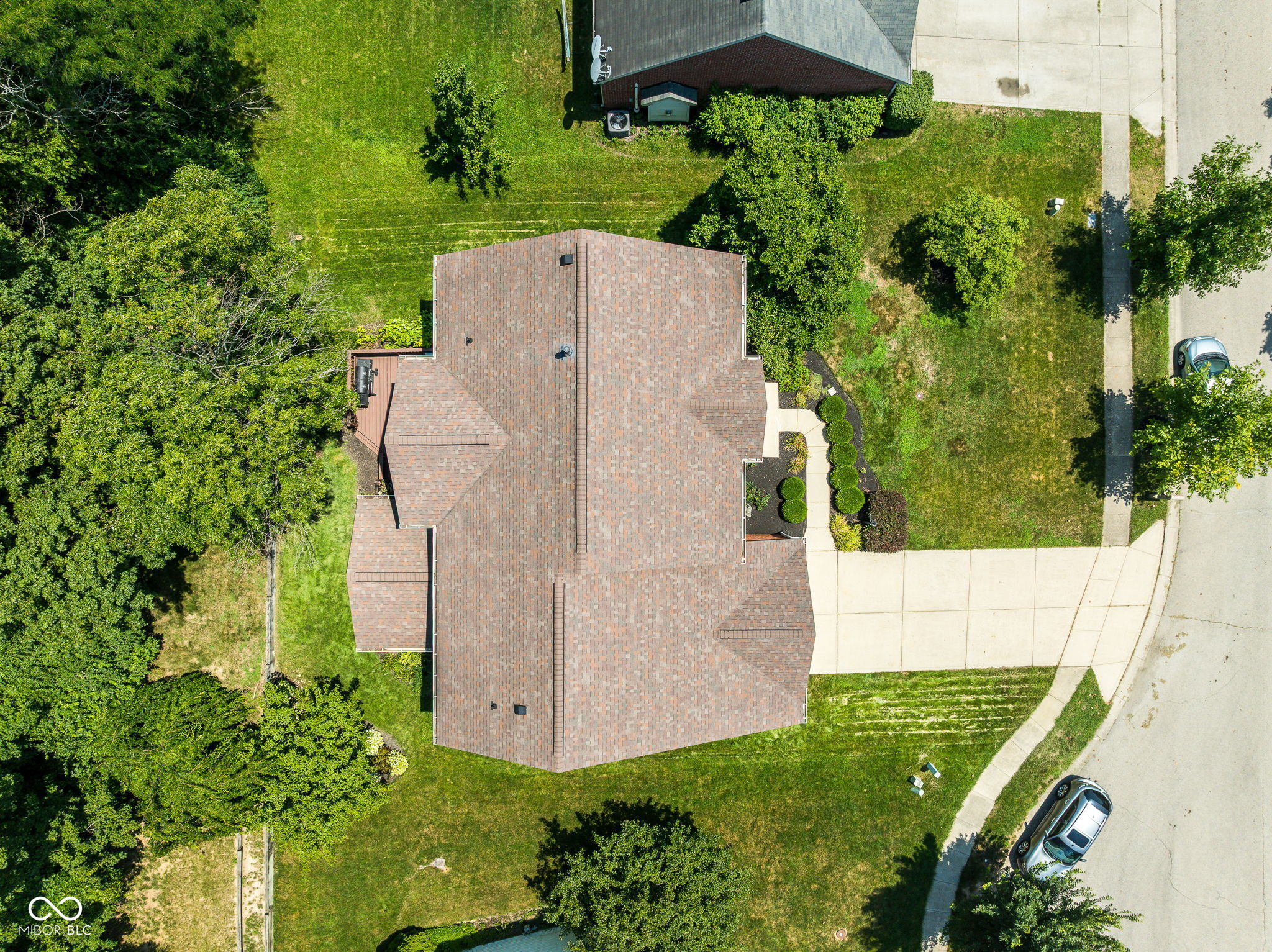 5712 Pebblestone Court Carmel, IN 46033 - Photo 65 of 75