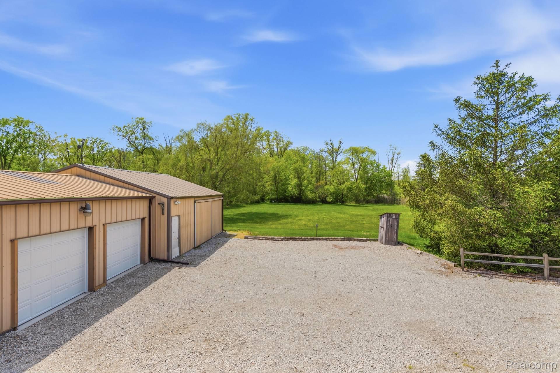 70919 Coon Creek Road Armada, MI 48005 - Photo 46 of 50 26 - Image -.jpg