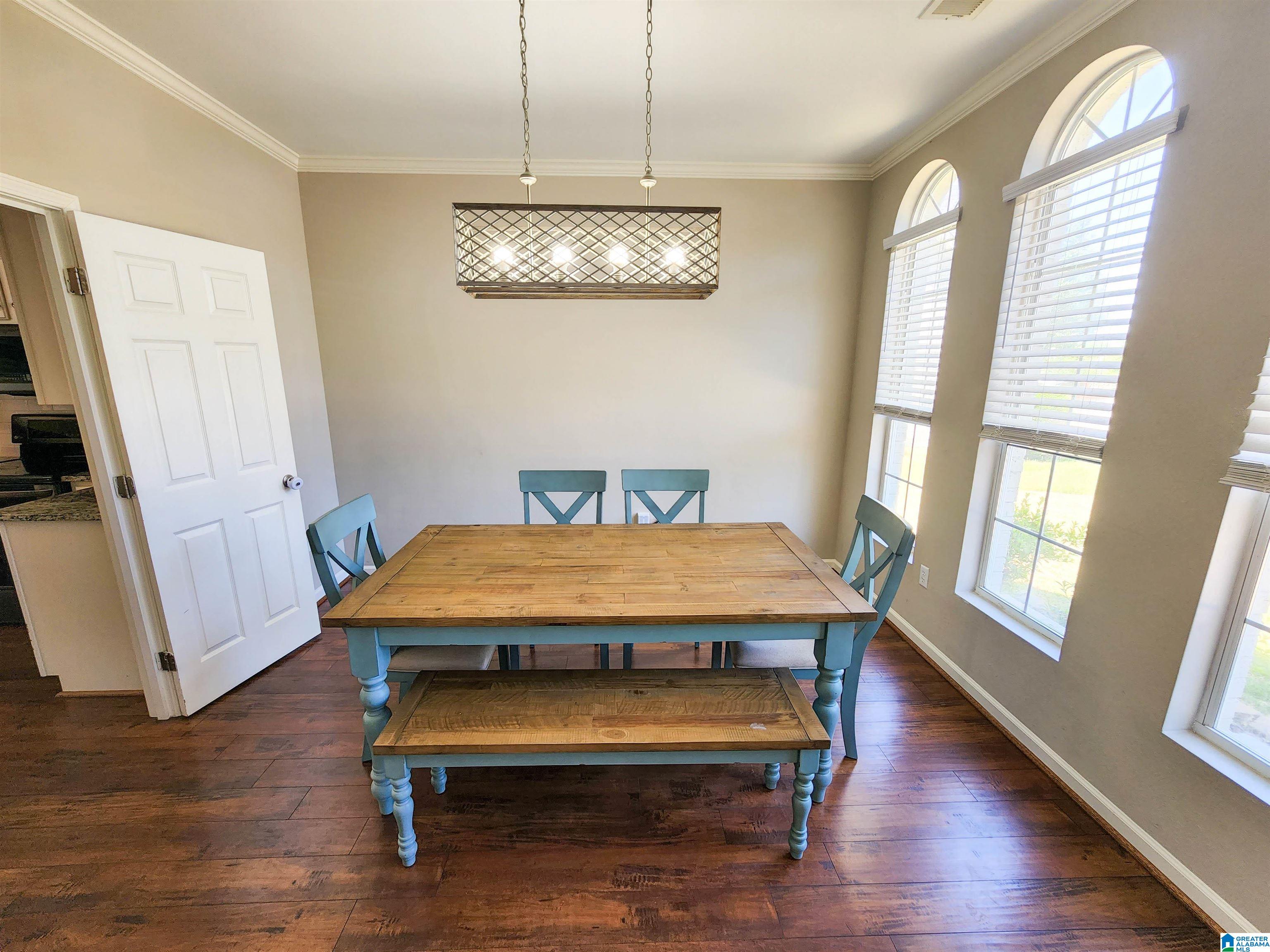 126 Stonehaven Way Pelham, AL 35124 - Photo 8 of 20