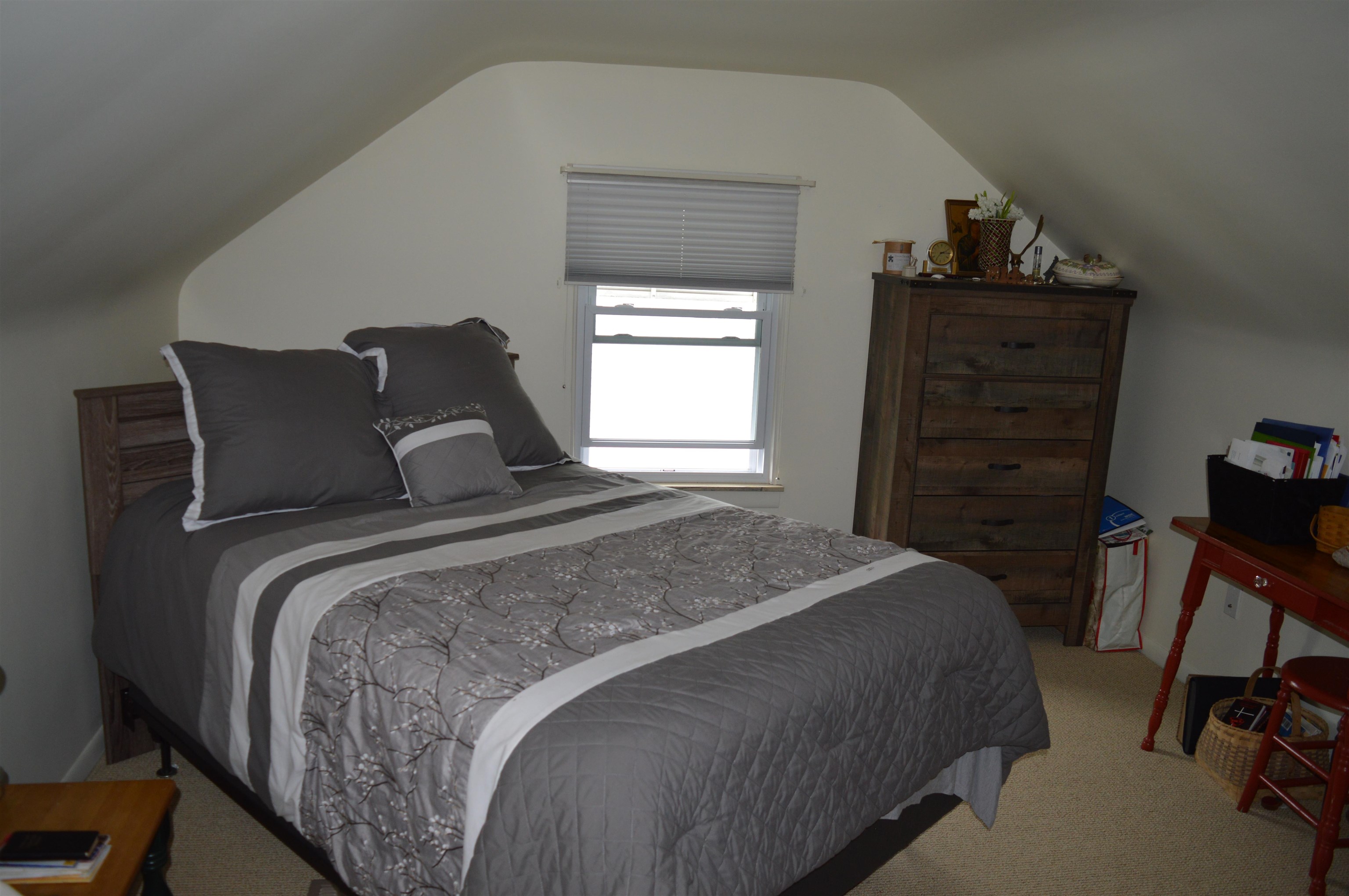 2007 33rd Street Bay City, MI 48708 - Photo 19 of 30 Gallery Image 19