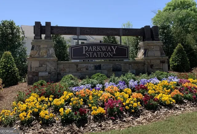 $1,700 | 1026 Paddington Drive, Cartersville, GA 30120