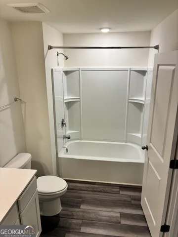 $1,700 | 1026 Paddington Drive, Cartersville, GA 30120