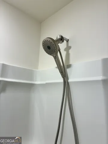 $1,700 | 1026 Paddington Drive, Cartersville, GA 30120