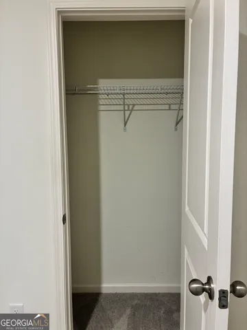 $1,700 | 1026 Paddington Drive, Cartersville, GA 30120