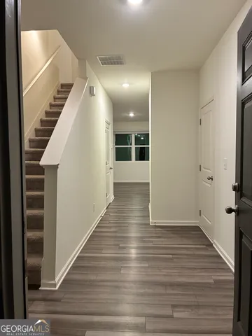 $1,700 | 1026 Paddington Drive, Cartersville, GA 30120