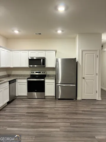 $1,700 | 1026 Paddington Drive, Cartersville, GA 30120