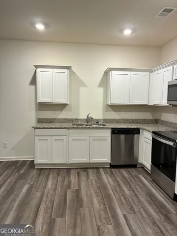 $1,700 | 1026 Paddington Drive, Cartersville, GA 30120